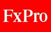 FxPro Thailand